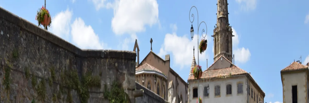 Image Entreprise abri de piscine Limoux