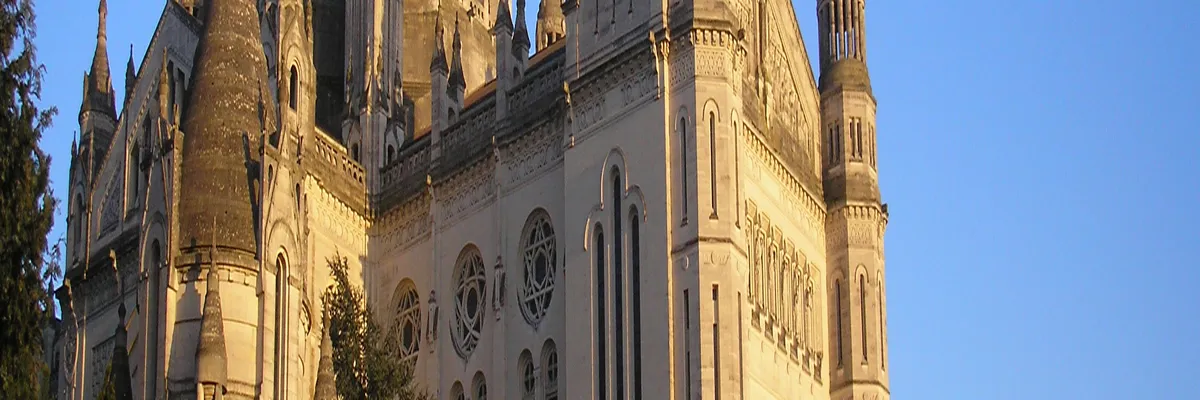 Image Entreprise abri de piscine Lisieux