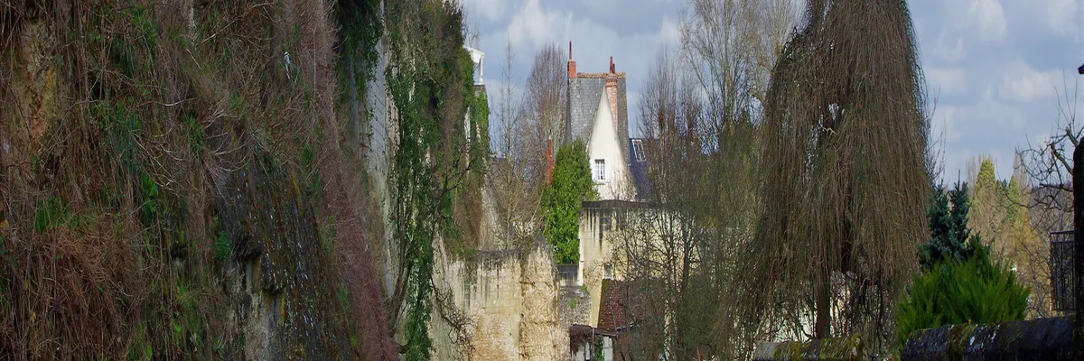 Image Entreprise abri de piscine Loches