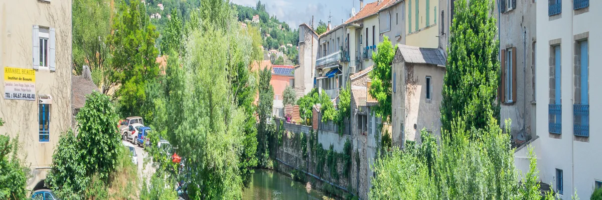 Image Entreprise abri de piscine Lodève