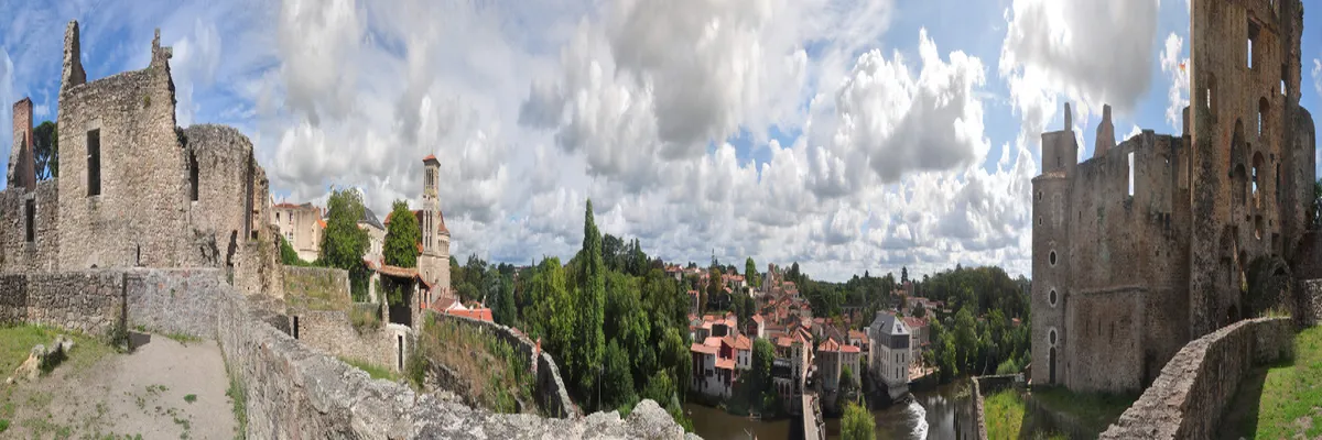Image Entreprise abri de piscine Loire-Atlantique