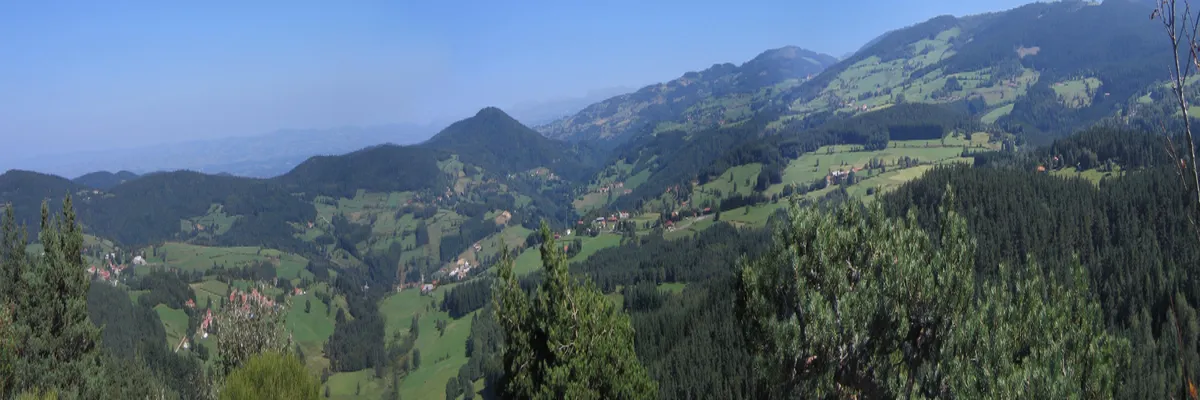 Image Entreprise abri de piscine Loire