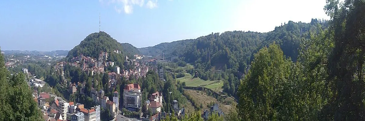 Image Entreprise abri de piscine Longwy