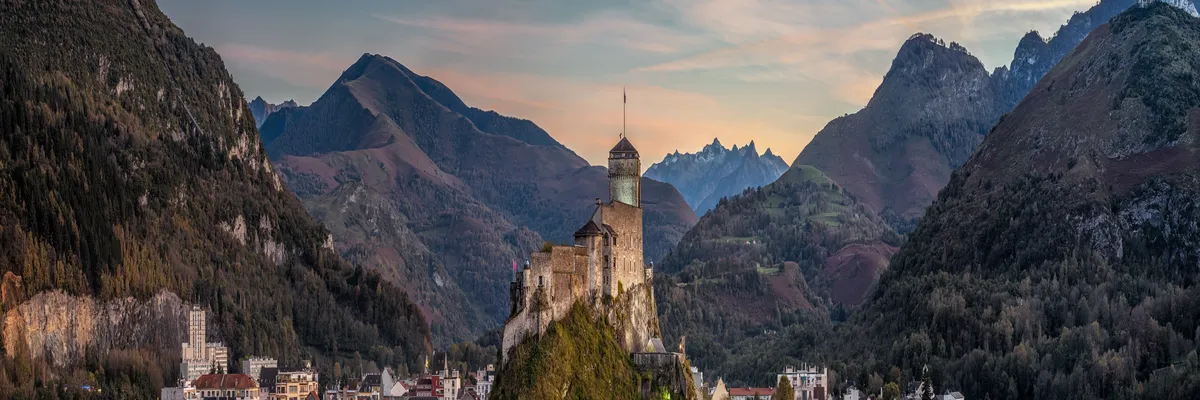 Image Entreprise abri de piscine Lourdes