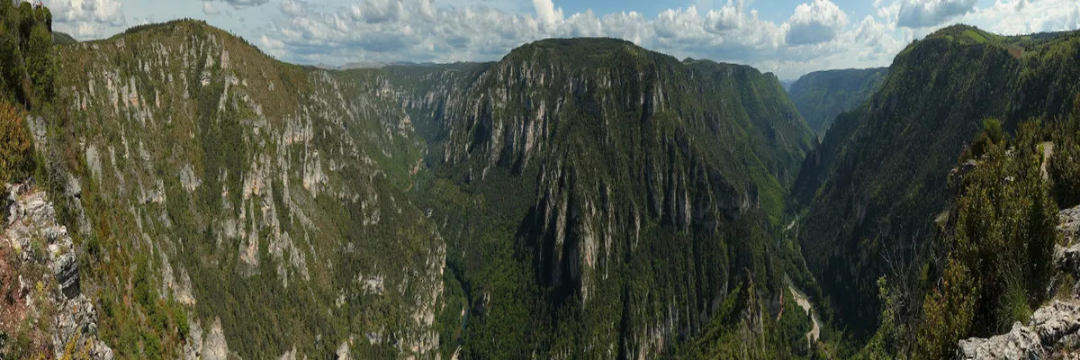Image Entreprise abri de piscine Lozère