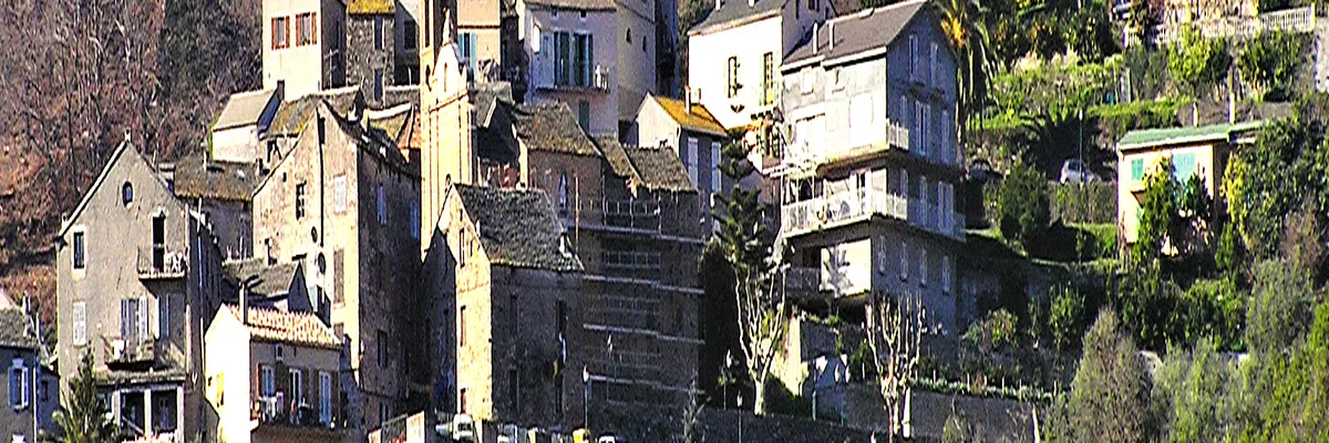 Image Entreprise abri de piscine Lucciana