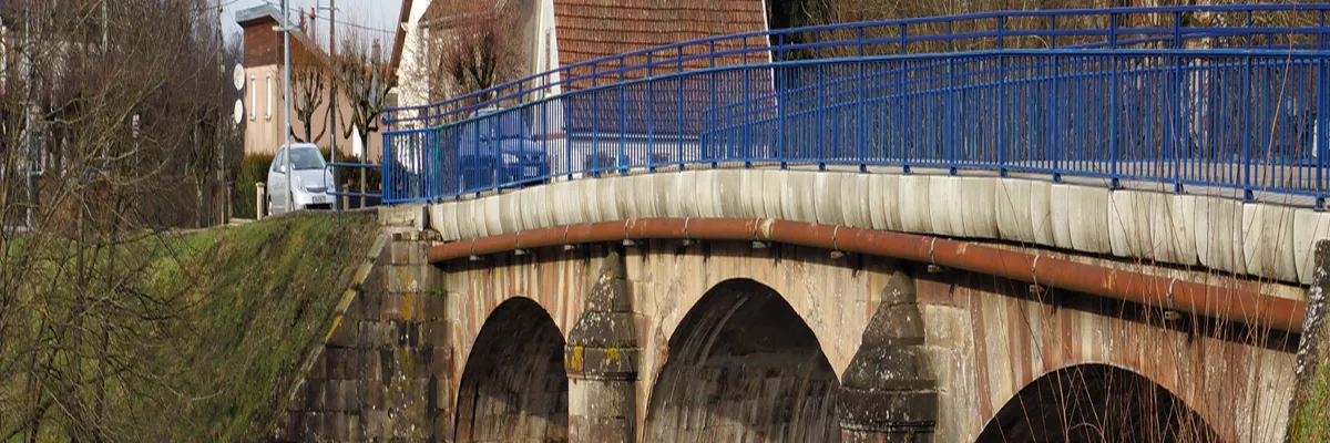 Image Entreprise abri de piscine Lure