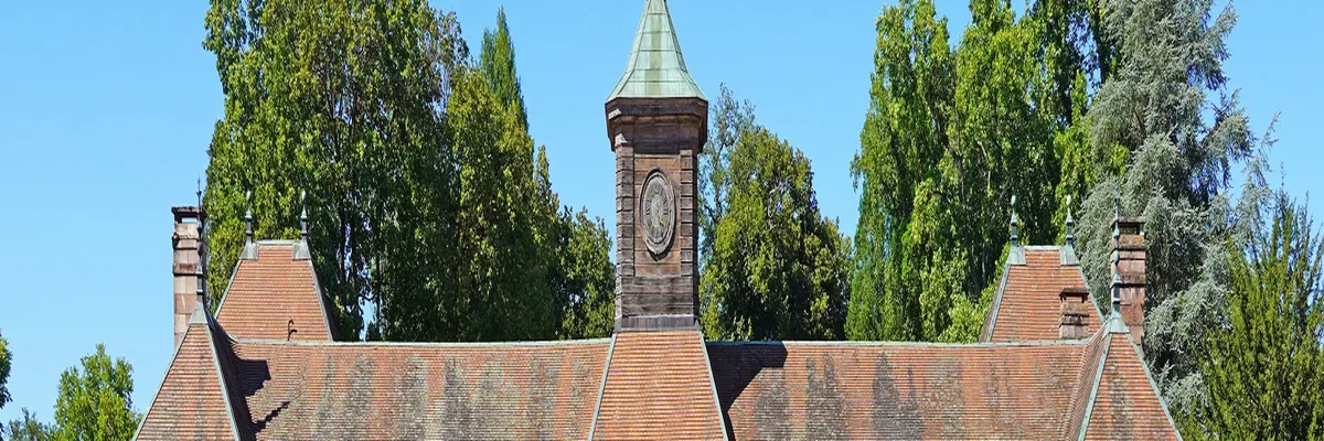 Image Entreprise abri de piscine Luxeuil-les-Bains