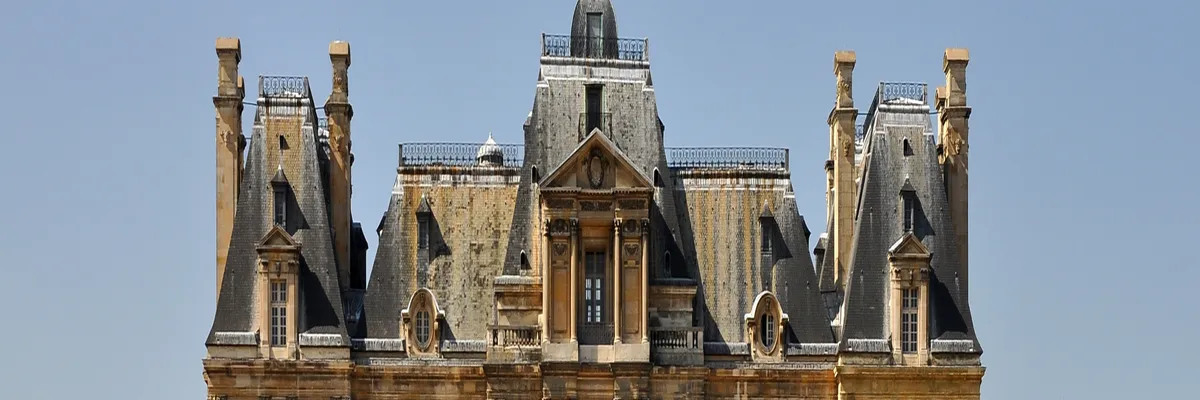 Image Entreprise abri de piscine Maisons-Laffitte