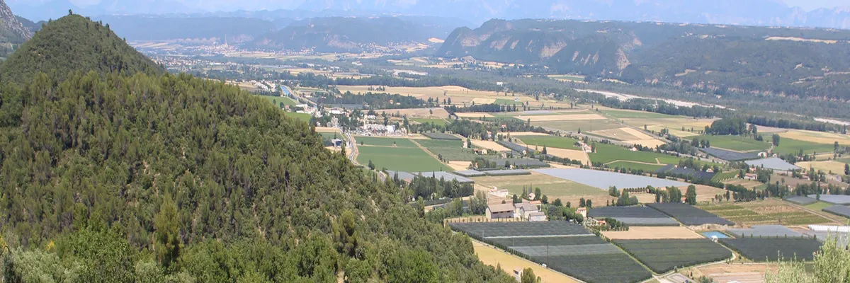 Image Entreprise abri de piscine Manosque
