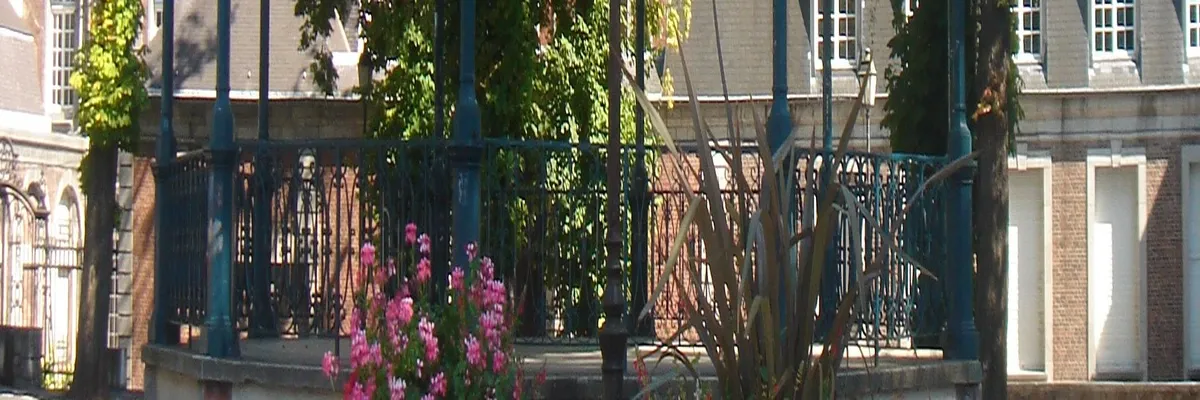 Image Entreprise abri de piscine Maubeuge