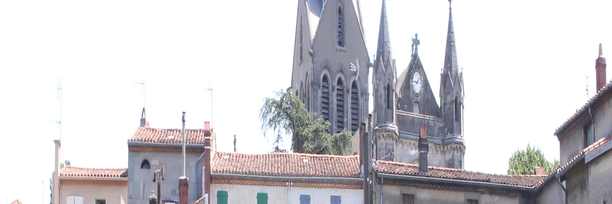 Image Entreprise abri de piscine Mazamet