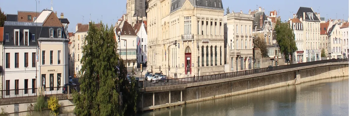 Image Entreprise abri de piscine Meaux