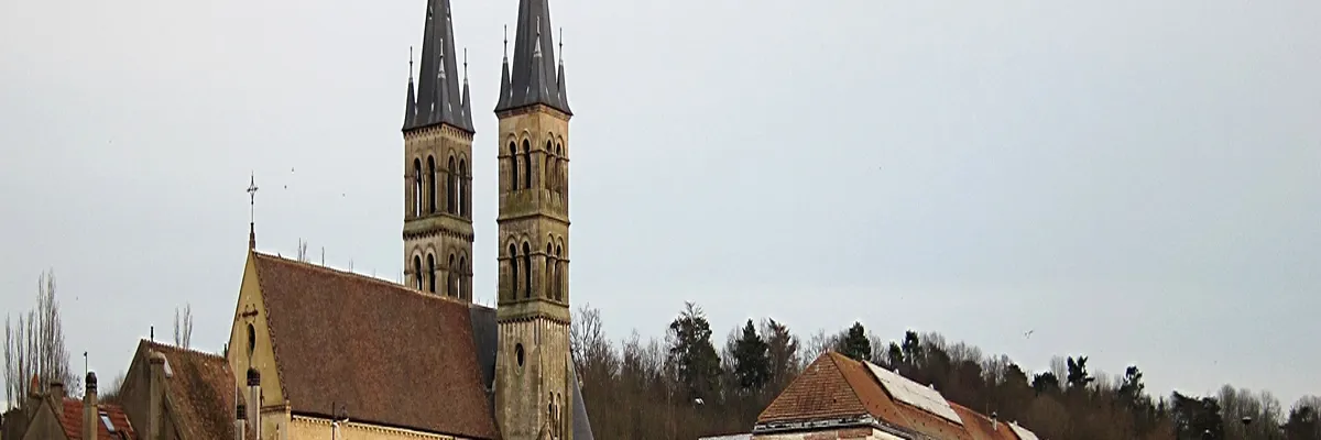 Image Entreprise abri de piscine Melun