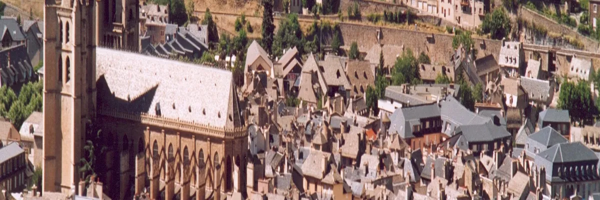 Image Entreprise abri de piscine Mende