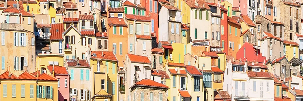 Image Entreprise abri de piscine Menton