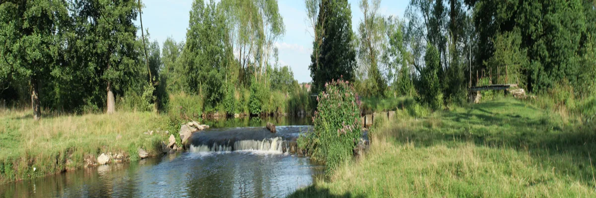 Image Entreprise abri de piscine Meurthe-et-Moselle