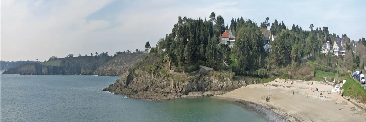 Image Entreprise abri de piscine Moëlan-sur-Mer