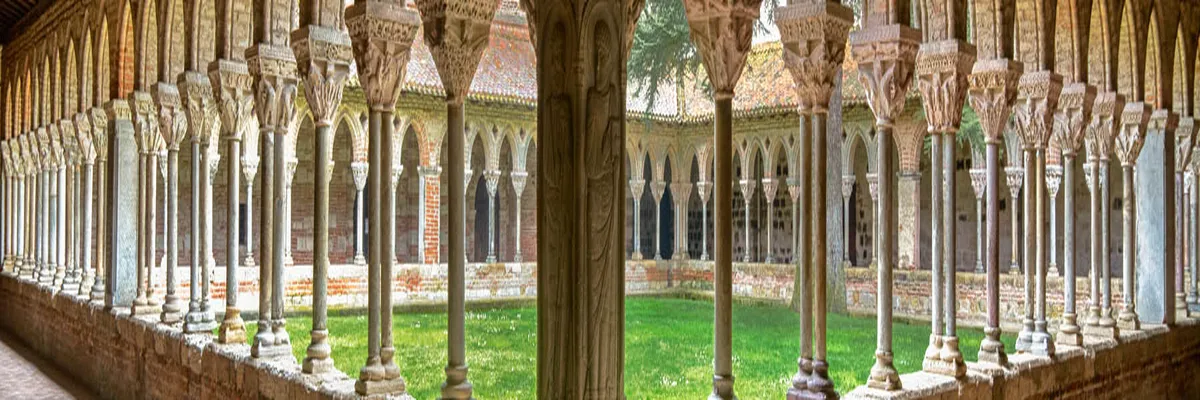 Image Entreprise abri de piscine Moissac