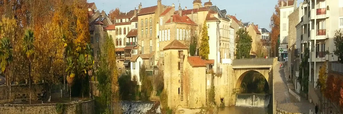 Image Entreprise abri de piscine Mont-de-Marsan