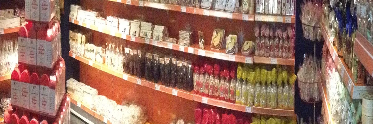 Image Entreprise abri de piscine Montélimar