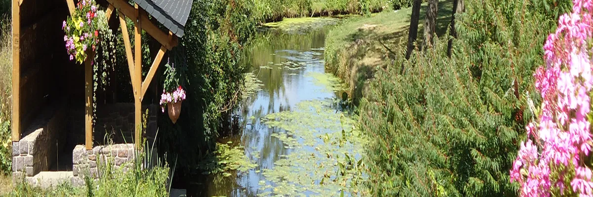 Image Entreprise abri de piscine Montfort-sur-Meu