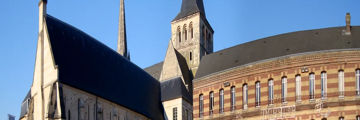 Image Entreprise abri de piscine Montivilliers