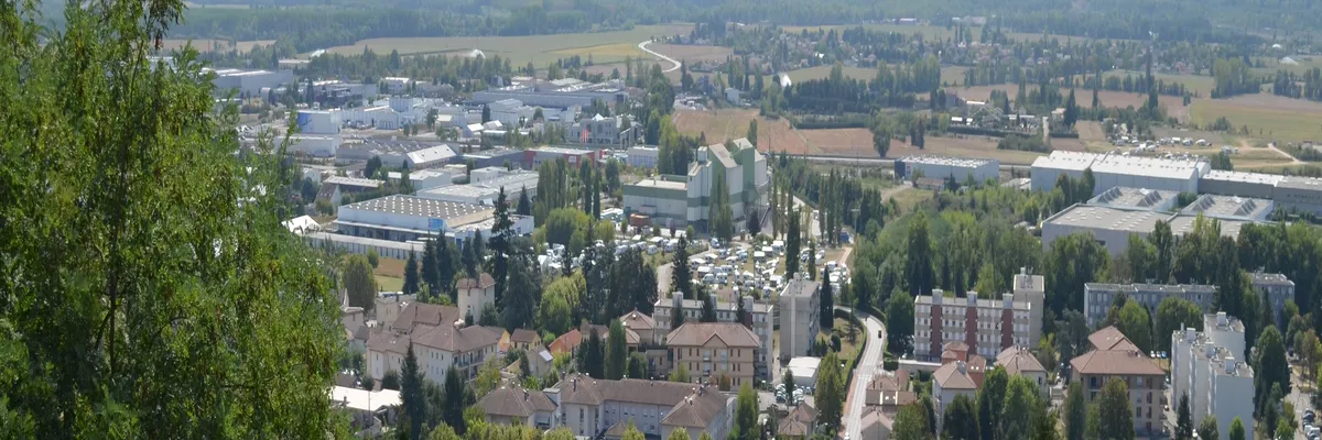 Image Entreprise abri de piscine Montluel