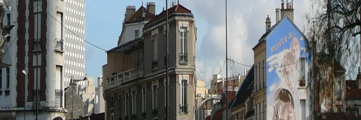 Image Entreprise abri de piscine Montreuil