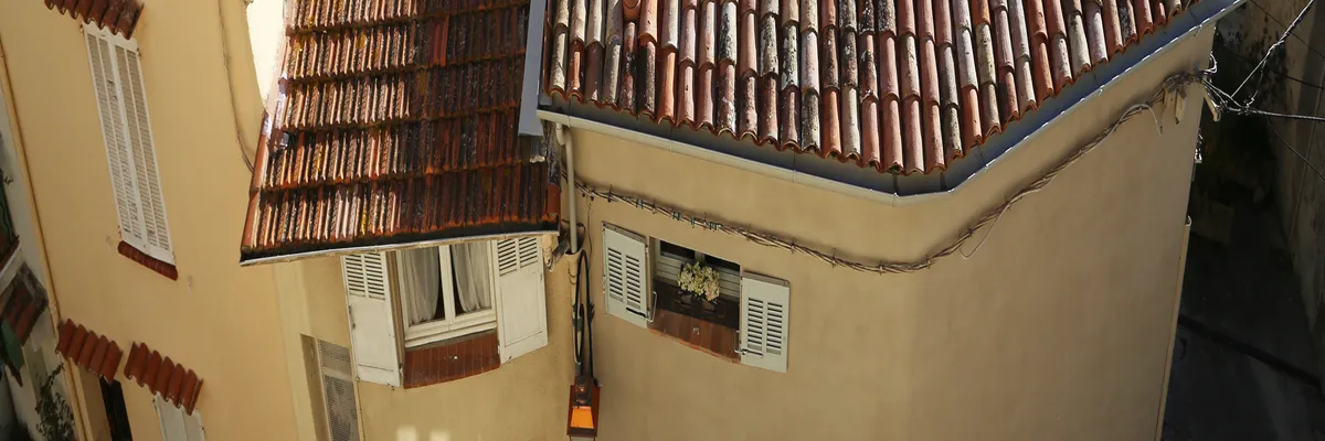 Image Entreprise abri de piscine Mougins