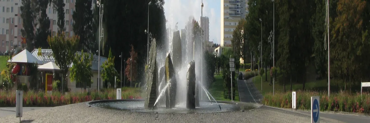 Image Entreprise abri de piscine Mourenx