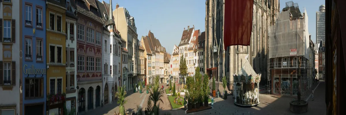 Image Entreprise abri de piscine Mulhouse