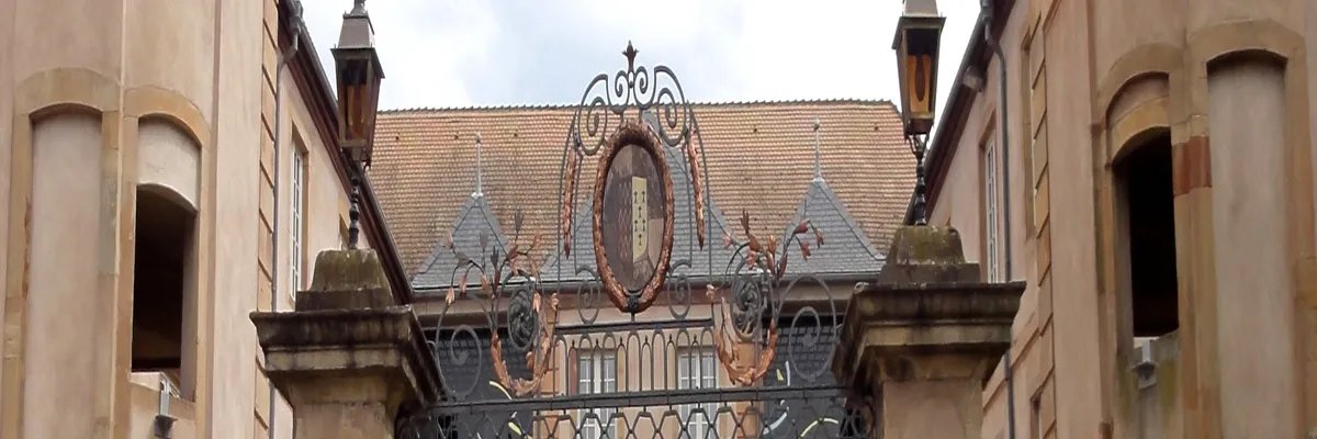 Image Entreprise abri de piscine Mutzig