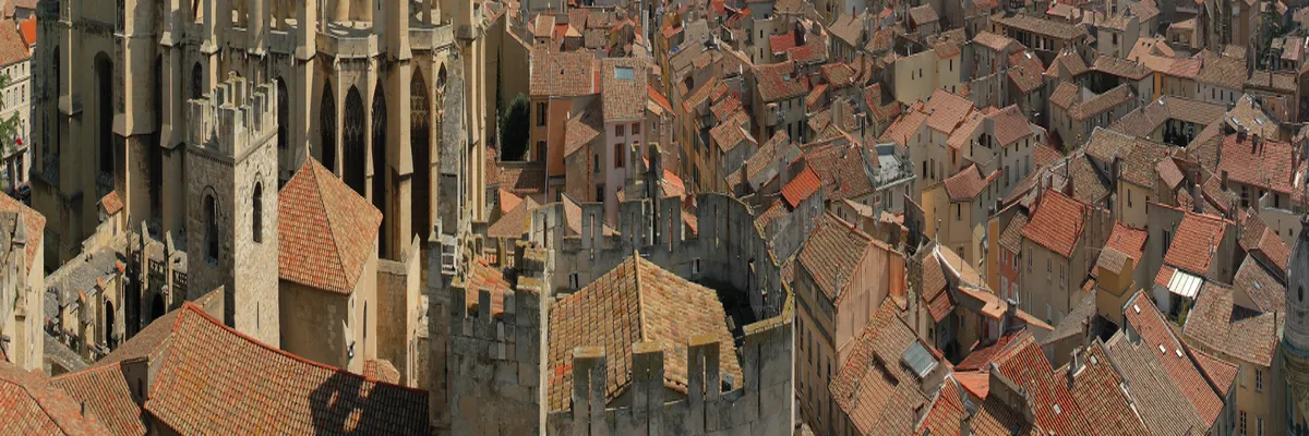 Image Entreprise abri de piscine Narbonne