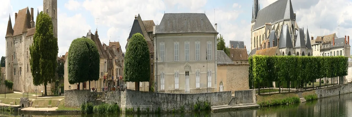 Image Entreprise abri de piscine Nemours