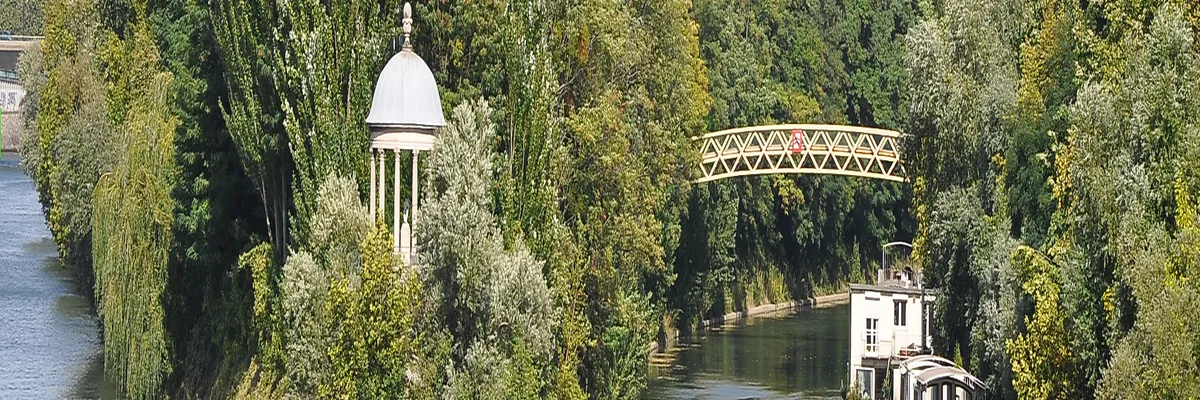 Image Entreprise abri de piscine Neuilly-sur-Seine