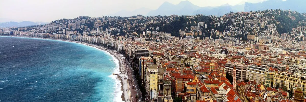 Image Entreprise abri de piscine Nice