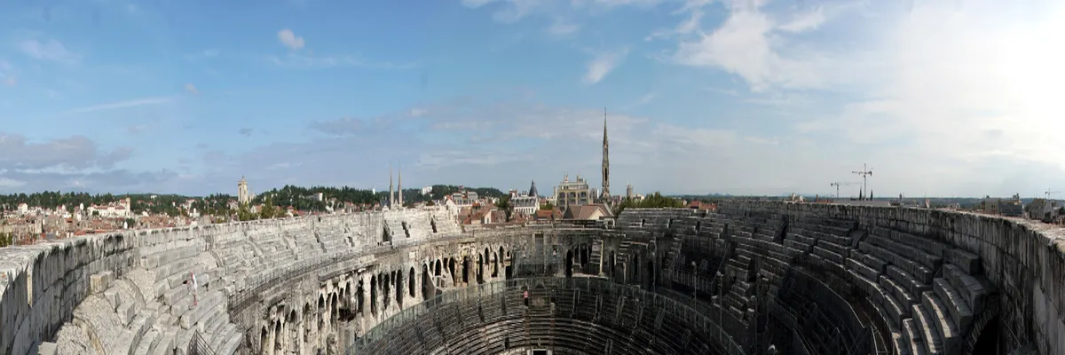 Image Entreprise abri de piscine Nîmes