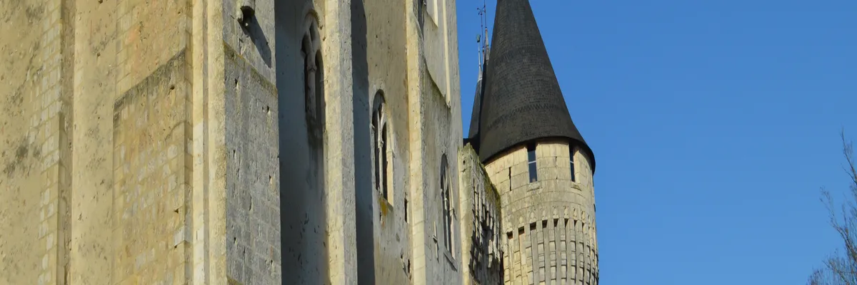 Image Entreprise abri de piscine Nogent-le-Rotrou