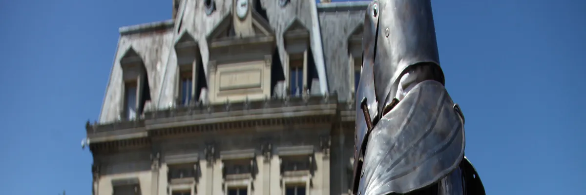 Image Entreprise abri de piscine Nogent-sur-Marne