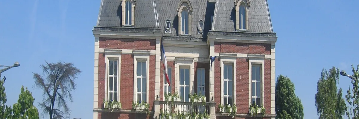 Image Entreprise abri de piscine Noisy-le-Grand