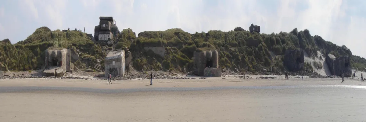 Image Entreprise abri de piscine Nord