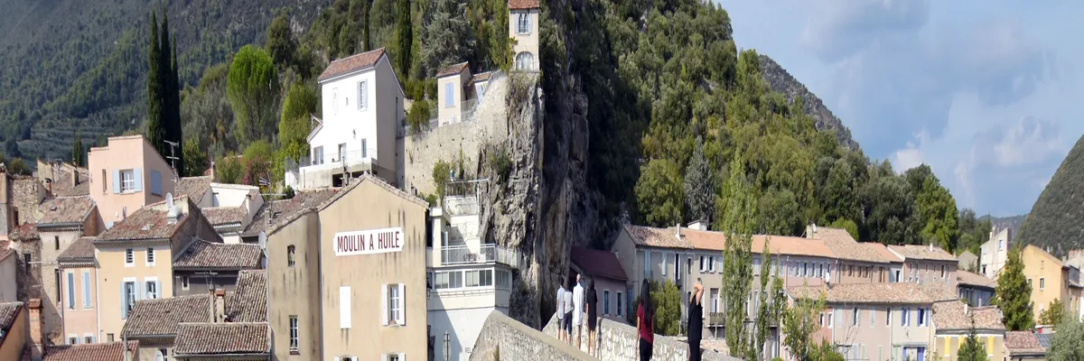 Image Entreprise abri de piscine Nyons