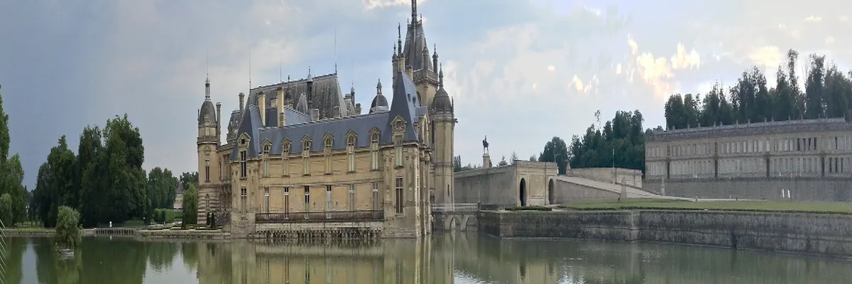 Image Entreprise abri de piscine Oise