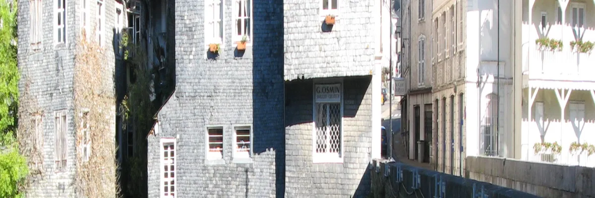 Image Entreprise abri de piscine Oloron-Sainte-Marie