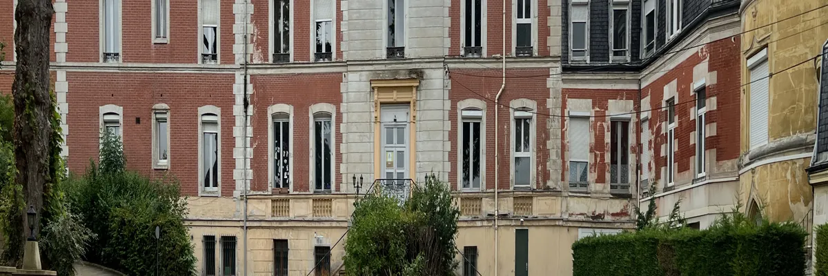 Image Entreprise abri de piscine Orly