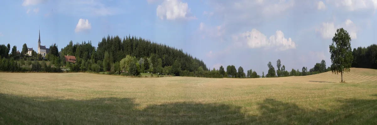 Image Entreprise abri de piscine Orne