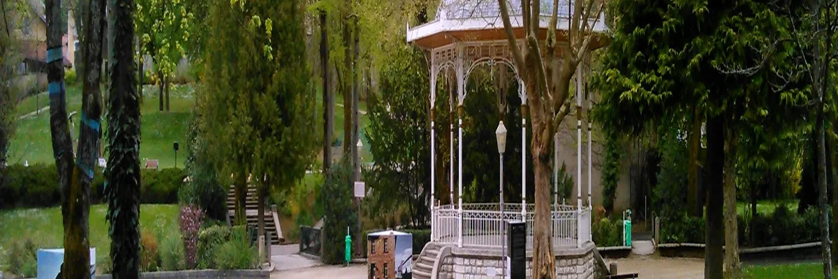 Image Entreprise abri de piscine Oyonnax