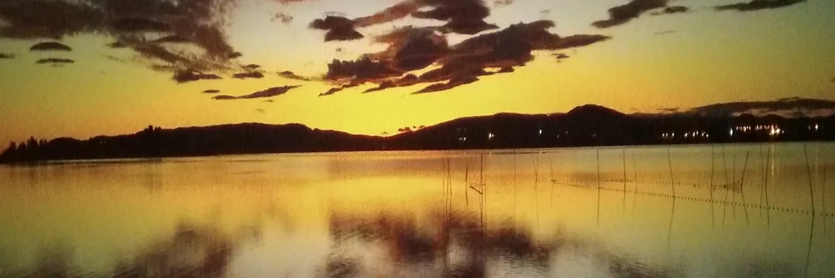 Image Entreprise abri de piscine Palavas-les-Flots