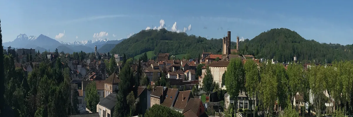 Image Entreprise abri de piscine Pamiers